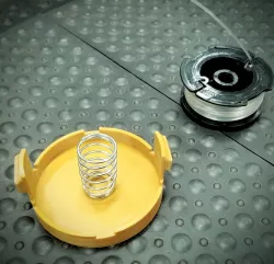 Black & Decker Weed Trimmer replacement spool cap