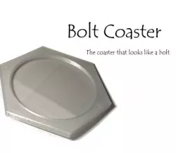 Bolt Coaster