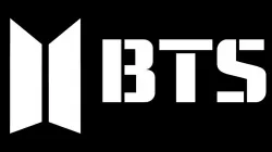 BTS