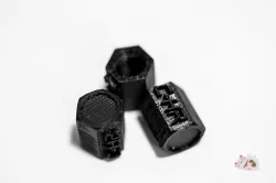 C-HR Tire Valve Stem Cap 