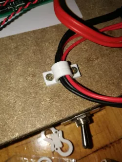 Cable Loop