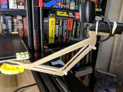 Cam_Mount_Remix_v6