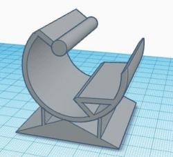 can you use loopy case with magnet 3D Models | Page 1 | STLFinder