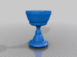 chalice