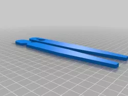 Chopsticks