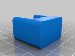 Coffee Table Raiser
