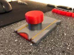 Coin Launcher! With inspiration from The king of random