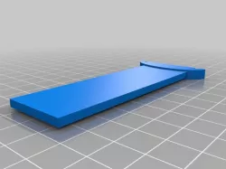 Coin Shooter inspired from The King of Random