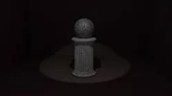 Column V1