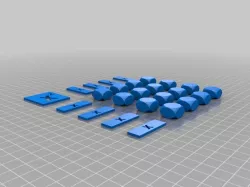 Completing the Square