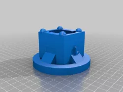 Container