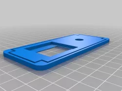 Craftbox