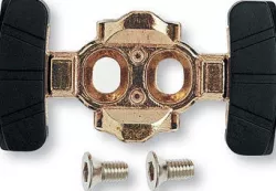 Crank Brothers, Egg Beater, Road Shoe Pontoon (Replacement)