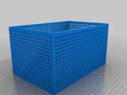 Crate2