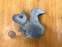 Create-a-Creature