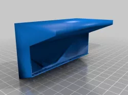 Customisation Business Card Holder