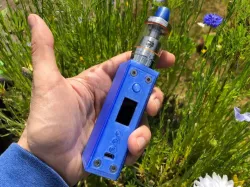 DNA75C 20700 MOD