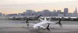 Dropship