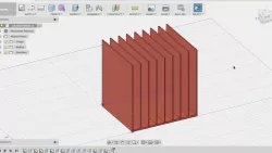 dvd holder