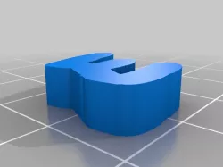 eee