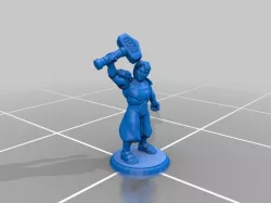 Empyrean Mini
