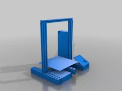 Ender 3