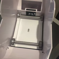 eSun eBOX replacement base