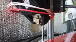 Folgertech 2020 i3 Fang