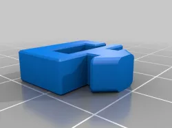 FT-5 CoreXY Conversion