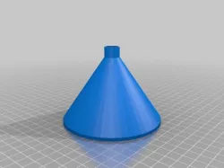 funnel