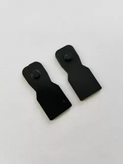 Glock 43 Magazine Insert