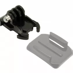 GoPro Mount Clip