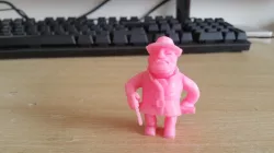 guy