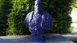 Hail Thanos