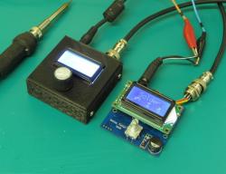 miniature boat cycloidal thruster hackaday prize 3D Models | Page 1 ...