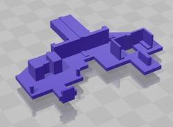 devastator transformer 3D Models | Page 1 | STLFinder