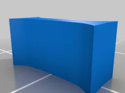 Ii