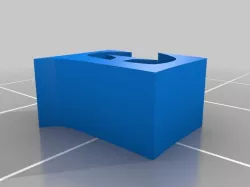 Ii