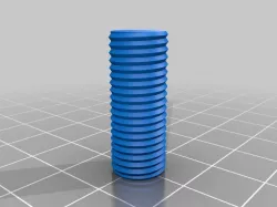 insidethread