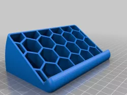 IPhone Stand