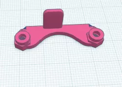 JBF4 5mm MicroSD Saver
