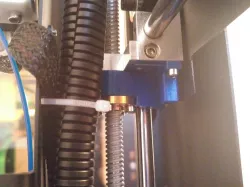 JGAurora A5 Z-Endstop-Brick