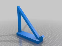 Keyboard Stand