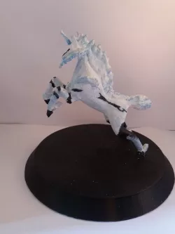 Kirin