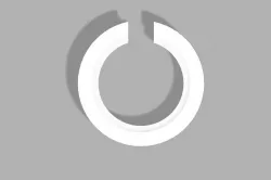 Lampshade Reducer Ring