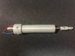 Linear Actuator Ver. 2