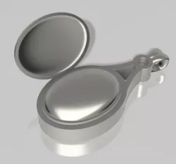 Locket