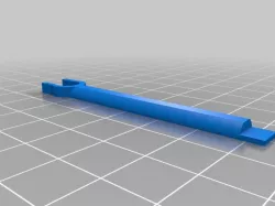 Mini Scoop improved!!!!