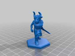 Minotaur