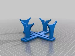 Model Stand